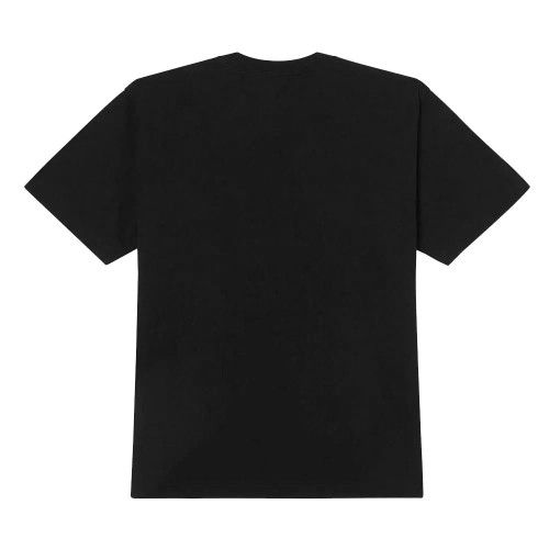Obey Ανδρική κοντομάνικη μπλούζα Established Works Bold Tee